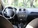 Pics Ford Fiesta