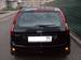 Preview Ford Fiesta