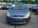 Preview 2006 Fiesta