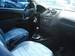 Preview Ford Fiesta
