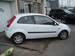 Preview 2006 Fiesta