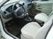 Preview Ford Fiesta