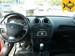 Preview Ford Fiesta