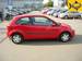 Preview Ford Fiesta