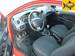 Preview Ford Fiesta