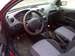 Preview 2007 Fiesta