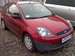 Preview Ford Fiesta