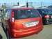 Preview Ford Fiesta