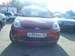 Pictures Ford Fiesta