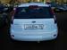 Preview Ford Fiesta