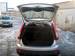 Preview Ford Fiesta