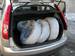 Preview Ford Fiesta