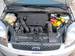 Preview Ford Fiesta