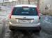 Preview 2007 Fiesta