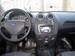 Preview Ford Fiesta