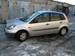 Preview Ford Fiesta