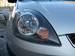 Preview Ford Fiesta
