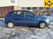 Preview Ford Fiesta