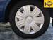 Preview Ford Fiesta