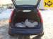 Preview Ford Fiesta