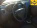Preview Ford Fiesta