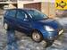 Pictures Ford Fiesta