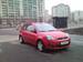 Pics Ford Fiesta