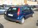 Preview 2007 Fiesta