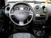 Preview Ford Fiesta