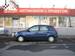 Pics Ford Fiesta