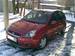 Preview 2007 Fiesta