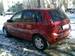 Preview Ford Fiesta