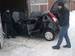 Pics Ford Fiesta