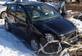 Preview Ford Fiesta