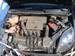 Preview Ford Fiesta