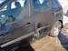 Preview Ford Fiesta