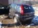 Pics Ford Fiesta
