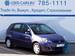 Pics Ford Fiesta