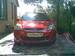 Preview 2007 Fiesta