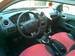 Preview Ford Fiesta