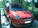 Pics Ford Fiesta