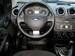 Preview Ford Fiesta