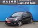 Pics Ford Fiesta