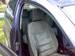 Preview Ford Fiesta