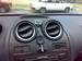 Preview Ford Fiesta
