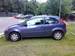 Preview Ford Fiesta