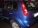 Preview 2007 Fiesta