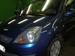 Pictures Ford Fiesta