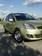Preview Ford Fiesta