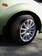 Preview Ford Fiesta